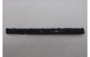 Lenovo 5M11N44295 MECH_ASM FRU,MECH_ASM,S-IO COVER M9-6P,L