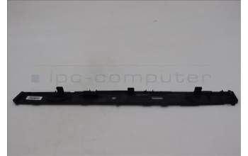 Lenovo 5M11N44295 MECH_ASM FRU,MECH_ASM,S-IO COVER M9-6P,L