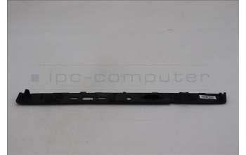 Lenovo 5M11N44295 MECH_ASM FRU,MECH_ASM,S-IO COVER M9-6P,L