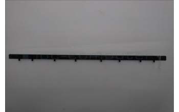 Lenovo 5M11N44297 MECH_ASM FRU, MECH_ASM F-DECO M9-6P FS