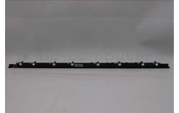 Lenovo 5M11N44297 MECH_ASM FRU, MECH_ASM F-DECO M9-6P FS