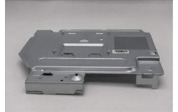 Lenovo 5M11N44309 MECH_ASM FRU, MECH_ASM,VESA MOUNT M9-6P