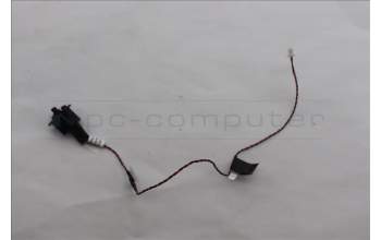 Lenovo 5M11N44312 MECH_ASM FRU, MECH_ASM, PL_BRKT_C2_M9-6p