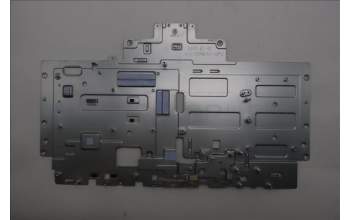 Lenovo 5M11N44314 MECH_ASM FRU, MECH_ASM,M-BKT M9-6 NT GPU