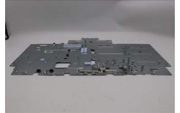 Lenovo 5M11N44314 MECH_ASM FRU, MECH_ASM,M-BKT M9-6 NT GPU