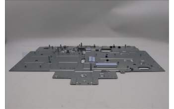 Lenovo 5M11N44314 MECH_ASM FRU, MECH_ASM,M-BKT M9-6 NT GPU