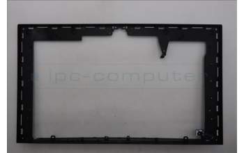 Lenovo 5M11N44315 MECH_ASM FRU,MECH_ASM, P-HOUSING M9-6 NT