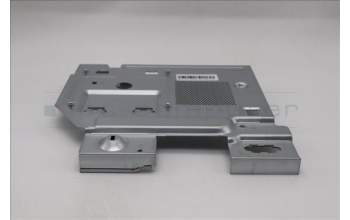 Lenovo 5M11N44316 MECH_ASM FRU,MECH_ASM,VESA MOUNT BKTM9-6