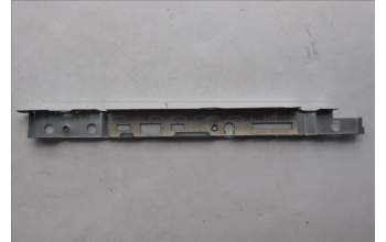 Lenovo 5M11N44318 MECH_ASM FRU, MECH_ASM, S-IO_BKT_M9-6