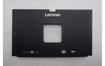 Lenovo 5M11N44320 MECH_ASM FRU, MECH_ASM, REAR COVER M9-6