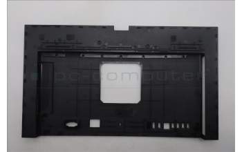 Lenovo 5M11N44320 MECH_ASM FRU, MECH_ASM, REAR COVER M9-6