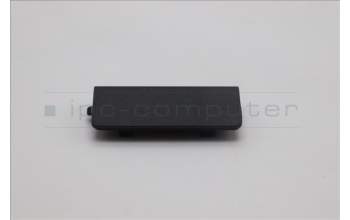 Lenovo 5M11N44323 MECH_ASM FRU,MECH,CVR_DMY_CMA,M9/7-6