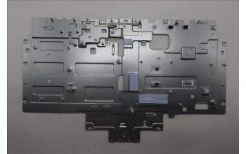 Lenovo 5M11N44324 MECH_ASM FRU, MECH_ASM, M-BKT M9-6 T-GPU