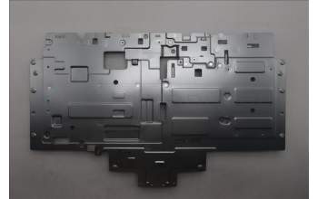 Lenovo 5M11N44324 MECH_ASM FRU, MECH_ASM, M-BKT M9-6 T-GPU