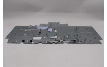 Lenovo 5M11N44324 MECH_ASM FRU, MECH_ASM, M-BKT M9-6 T-GPU