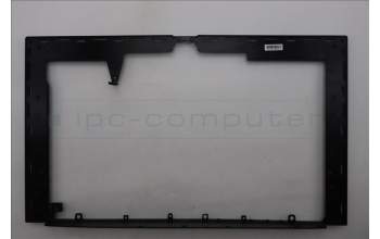 Lenovo 5M11N44325 MECH_ASM FRU,MECH_ASM, P-HOUSING M9-6TP