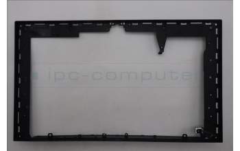 Lenovo 5M11N44325 MECH_ASM FRU,MECH_ASM, P-HOUSING M9-6TP