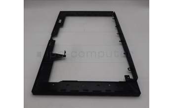 Lenovo 5M11N44325 MECH_ASM FRU,MECH_ASM, P-HOUSING M9-6TP