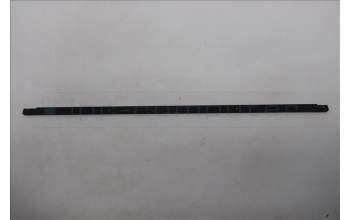 Lenovo 5M11N44326 MECH_ASM FRU,MECH_ASM,FRONT DECO M9-6_TP