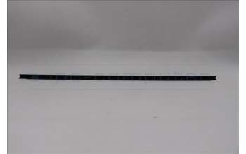 Lenovo 5M11N44326 MECH_ASM FRU,MECH_ASM,FRONT DECO M9-6_TP