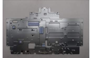Lenovo 5M11N44327 MECH_ASM FRU,MECH_ASM, M-BKT M9-6 TP UMA