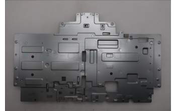 Lenovo 5M11N44327 MECH_ASM FRU,MECH_ASM, M-BKT M9-6 TP UMA