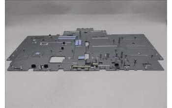 Lenovo 5M11N44327 MECH_ASM FRU,MECH_ASM, M-BKT M9-6 TP UMA