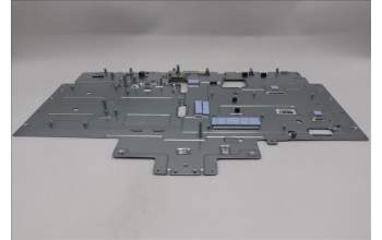 Lenovo 5M11N44327 MECH_ASM FRU,MECH_ASM, M-BKT M9-6 TP UMA