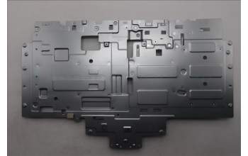 Lenovo 5M11N44328 MECH_ASM FRU,MECH_ASM, M-BKT M9-6 NT UMA