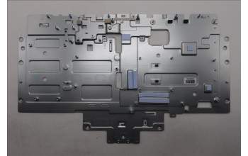 Lenovo 5M11N44328 MECH_ASM FRU,MECH_ASM, M-BKT M9-6 NT UMA