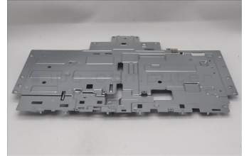 Lenovo 5M11N44328 MECH_ASM FRU,MECH_ASM, M-BKT M9-6 NT UMA