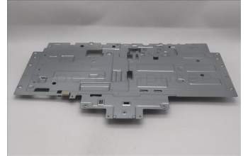 Lenovo 5M11N44328 MECH_ASM FRU,MECH_ASM, M-BKT M9-6 NT UMA