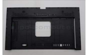 Lenovo 5M11N44338 MECH_ASM FRU, MECH_ASM, REAR COVER M7-6