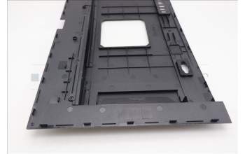 Lenovo 5M11N44338 MECH_ASM FRU, MECH_ASM, REAR COVER M7-6
