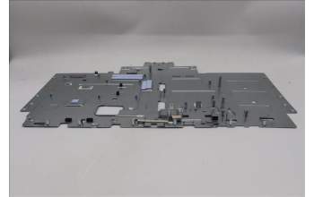 Lenovo 5M11N44339 FRU,MECH_ASM, M-BKT M7-6 TP UMA