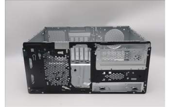 Lenovo 5M11N44355 MECH_ASM U Chassis Assy,New PSU,WS,17L