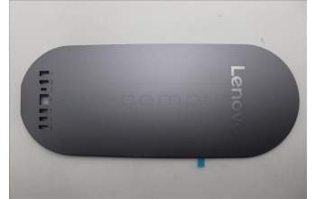 Lenovo 5M11N44357 MECH_ASM KOA70_SYS_BTM_COVER_ASSY