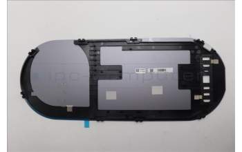 Lenovo 5M11N44357 MECH_ASM KOA70_SYS_BTM_COVER_ASSY