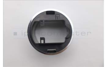 Lenovo 5M11N44363 HINGE_COVER_Back,Yoga,HH