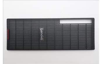 Lenovo 5M11N44367 MECH_ASM Think Dust Shield Kit,17L,HK