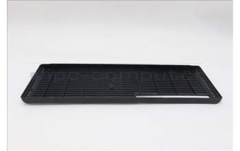 Lenovo 5M11N44374 MECH_ASM Dust Shield Kit,M70t Gen6,HK