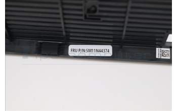 Lenovo 5M11N44374 MECH_ASM Dust Shield Kit,M70t Gen6,HK