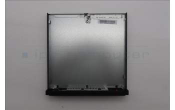 Lenovo 5M11N44376 MECH_ASM TopCoverAssyTiny11 W/O hole,AVC