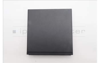 Lenovo 5M11N44376 MECH_ASM TopCoverAssyTiny11 W/O hole,AVC