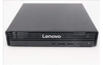 Lenovo 5M11N44376 MECH_ASM TopCoverAssyTiny11 W/O hole,AVC