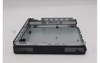 Lenovo 5M11N44377 MECH_ASM BottomCoverAssyTiny11 M70q-6AVC
