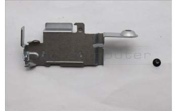 Lenovo 5M11N44378 MECH_ASM Tiny11 WIFI_BKT,AVC