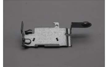 Lenovo 5M11N44378 MECH_ASM Tiny11 WIFI_BKT,AVC