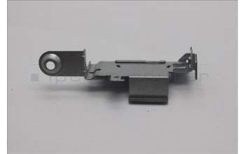 Lenovo 5M11N44378 MECH_ASM Tiny11 WIFI_BKT,AVC