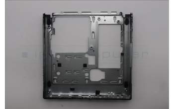 Lenovo 5M11N44380 MECH_ASM BaseCoverTiny11 65W WPCIBKT,AVC